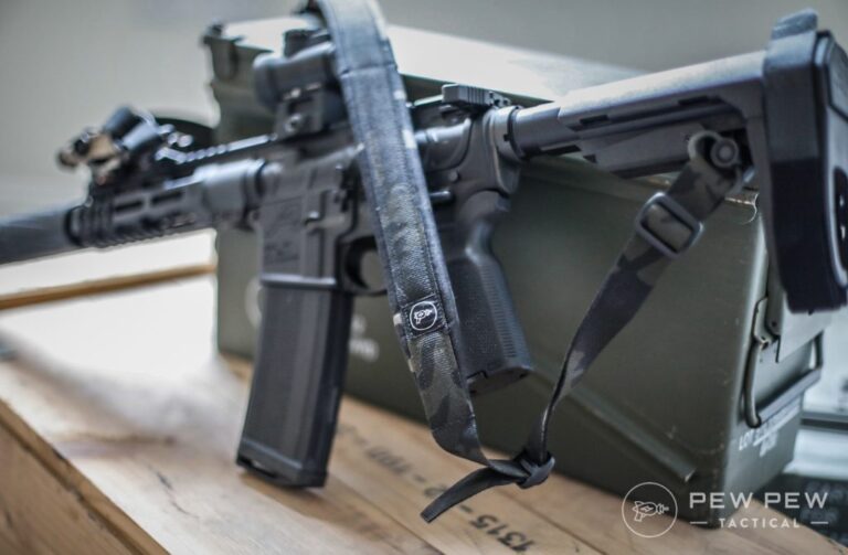 Best Labor Day Gun Sales [2022]: Updated Through Monday   By: Eric Hung