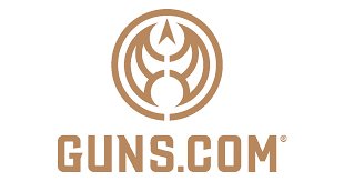 Firearm Flash Sale! 48 hours only! Guns.com   By: Editor