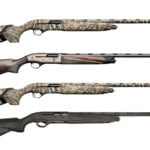 First Look: Beretta USA Launches 20 Gauge A400 Xtreme Plus   By: David Lane