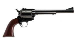 The 11 Coolest Cowboy Guns on the Market [2022]   By: Ashley Hlebinsky