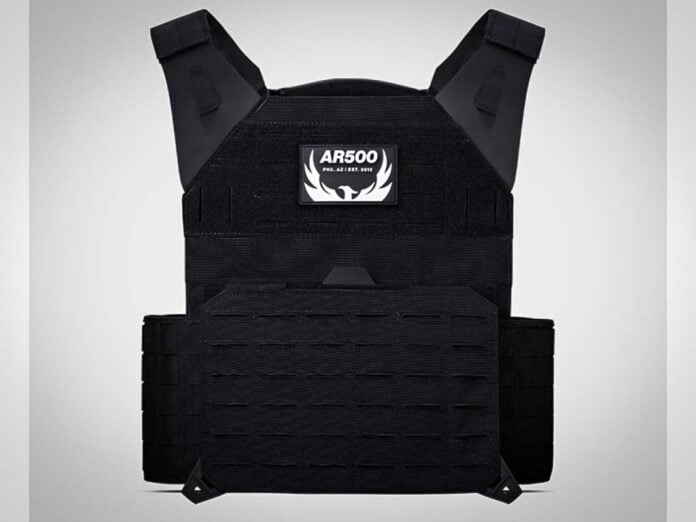 9 Best Plate Carriers List) By Joseph Kocik Global