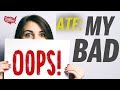 ATF screw-up just trapped millions of Americans, making them felons! – Legally Armed America   By: noreply@blogger.com (Mark/GreyLocke)