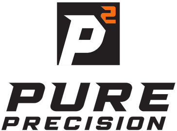 Mesa Precision Arms Rebrands to Pure Precision   By: Editor