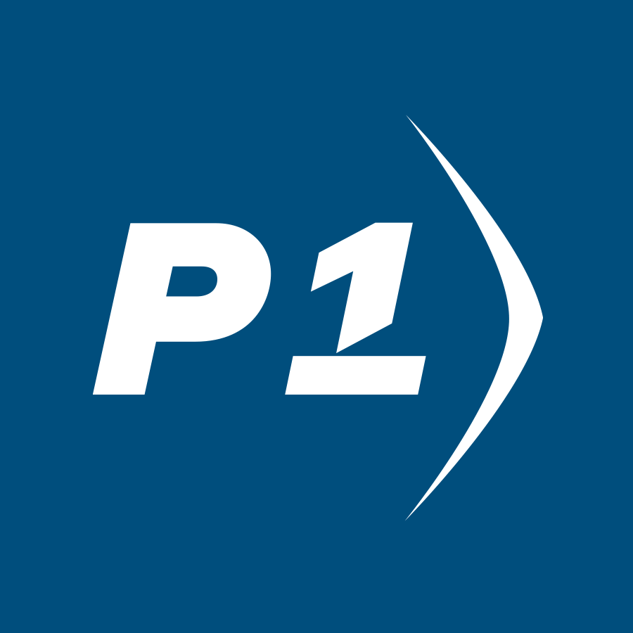 forensics brings together leading digital forensics and incident response experts for