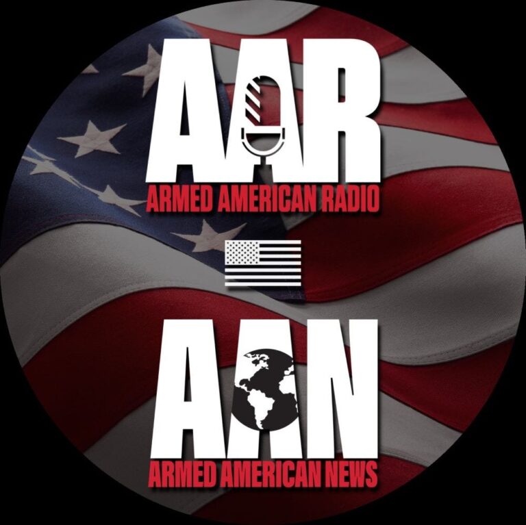 AAR/AAN 2A Newsletter for March 28   By: Lee Williams
