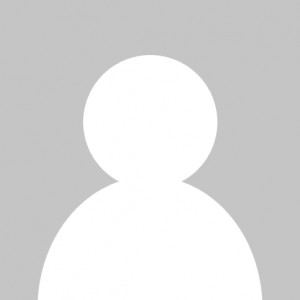 What is a Nielsen Device?