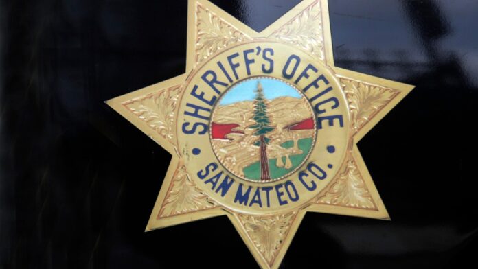 Calif. deputy accused of time card fraud amid investigation into sheriff did not commit crime, DA finds