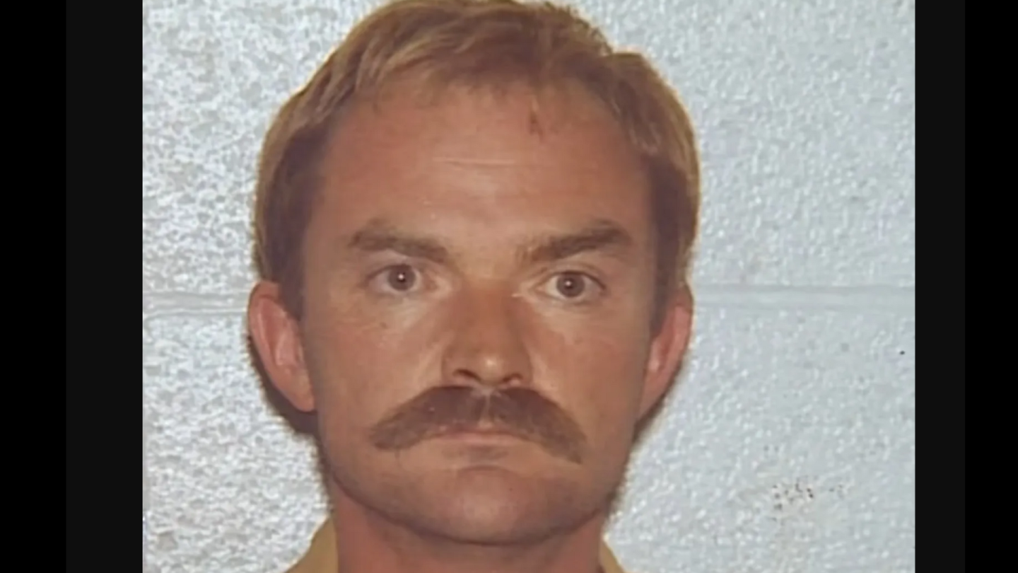 The serial killer who escaped notoriety: Inside the crimes of the 'Scorecard Killer'