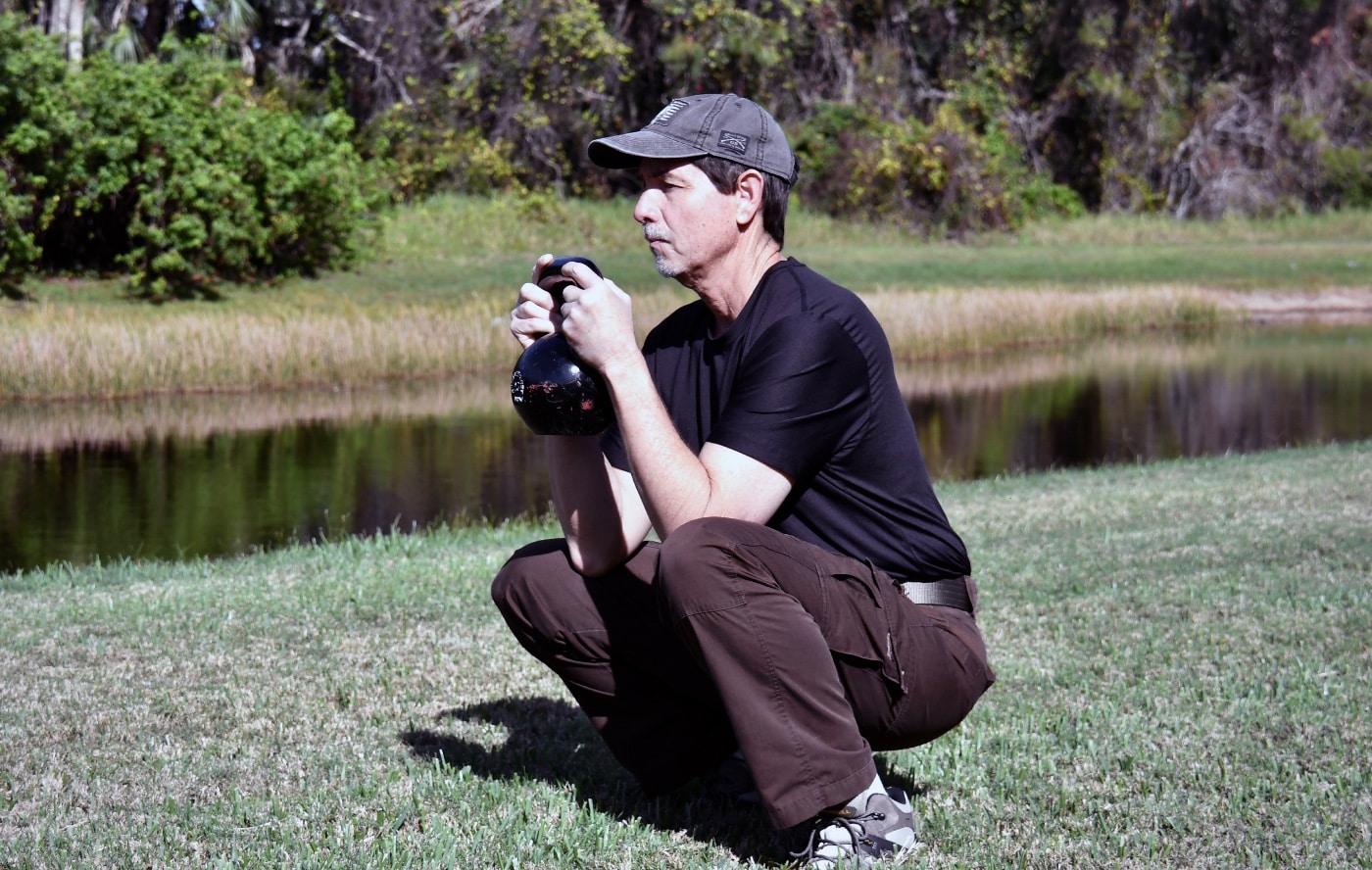 Are You Truly Prepared for EDC?