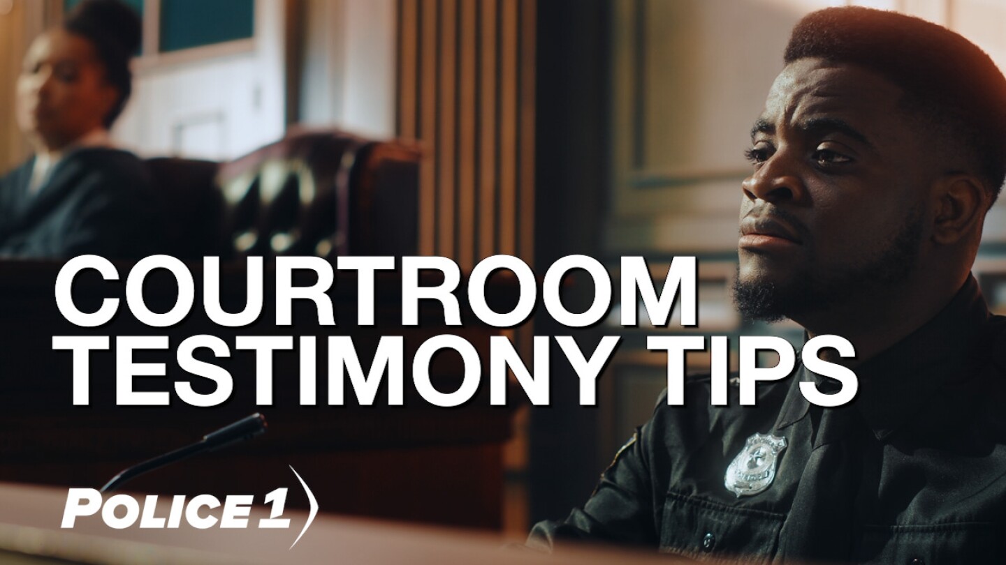 7 ways to win the case before the trial begins