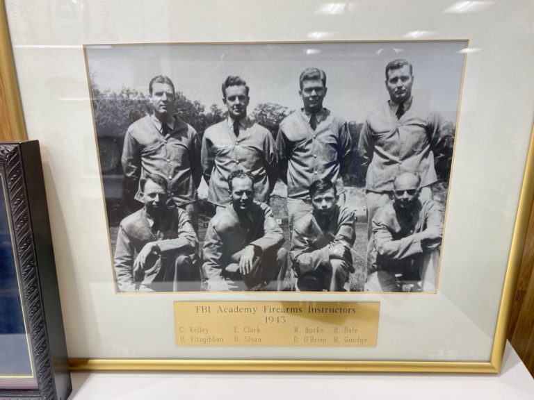 Cold Heat in Action   By: SLG