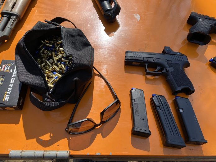 PSA Dagger Review: Is This Budget Glock Clone Finally Worth It?