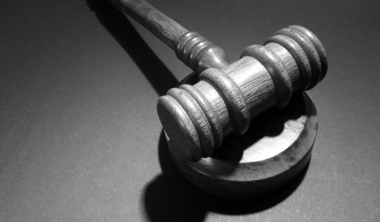 FPC Statement on “Horrifically Flawed” DOJ Brief in Machine Gun Ban Prosecution   By: Firearms Policy Coalition