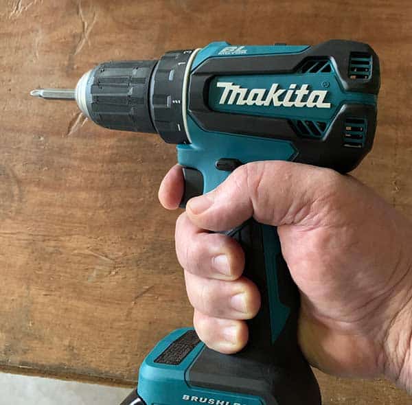 Mastering Trigger Control: Tips to Sharpen Your Shooting Skills By: Tom ...