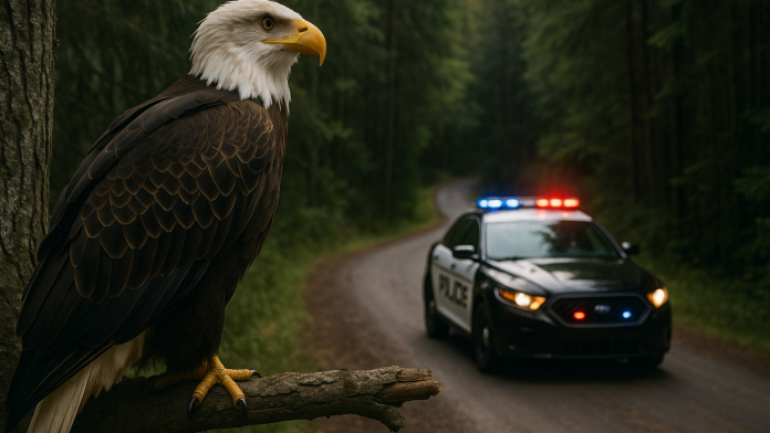 3 keys to preventing problem officers in your ranks