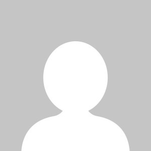 Best SilencerCo .45 Caliber Suppressors for 2025