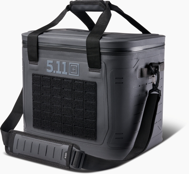 Father’s Day Gift Picks: Tactical & Outdoor Dads!