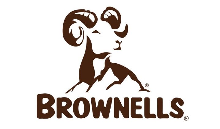 Brownells Looks To Help LEOs With New Patrol Rifle Program   By: Zac K