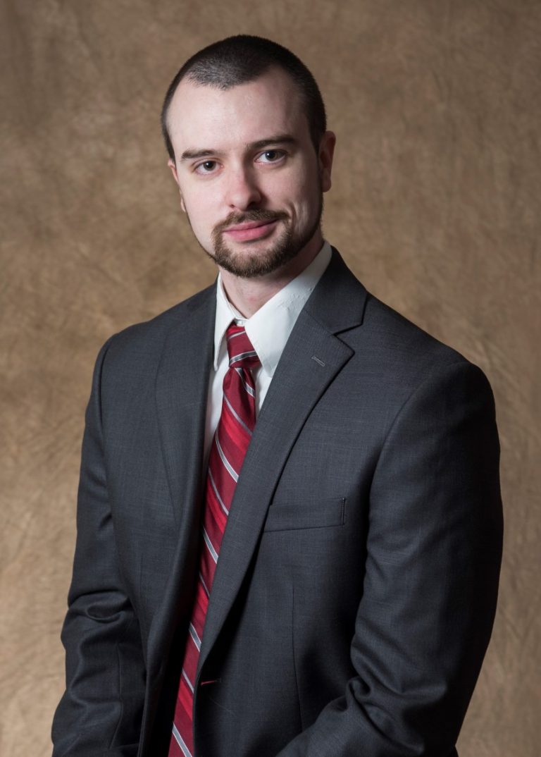 ATF Publishes New Agency Direction and Invites Some Revoked FFL’s to Reapply   By: Dillon Harris, Esq.