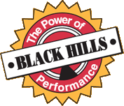 The Armory Life Interviews: Black Hills’ Jeff and Kristi Hoffman
