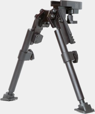 My Three Decade Journey with an M1A