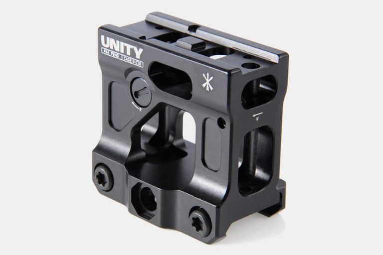 How Do I Set Up an AR-15 for Home Defense?