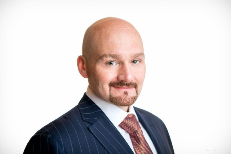 PA Attorney General Dave Sunday – Constitutional Traitor or Oath-keeper?   By: Joshua Prince, Esq.