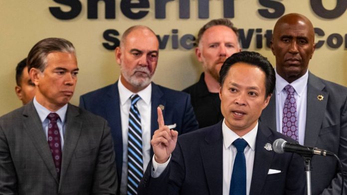 Sacramento-area law enforcement seized 196,000 fentanyl pills in 9 months