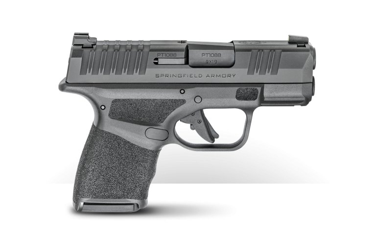 The Debt Owed to John Browning