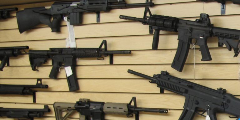 FPC Statement on U.S. Supreme Court Denial of Certiorari in Challenge to Maryland “Assault Weapons” Ban   By: Firearms Policy Coalition
