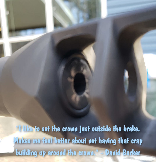 Yes You Need to Clean Muzzle Brakes — Here’s How to Do It