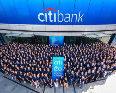Citigroup Drops Discriminatory Firearm Policy