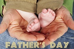 On This Father’s Day, Do Something Memorable with Your Dad