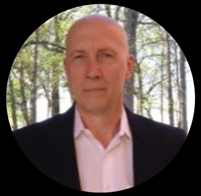 Former ATF official: ‘Adamiak should not be in prison’