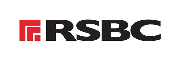 RSBC Group Acquires a Stake in Verney-Carron   By: Matthew Moss
