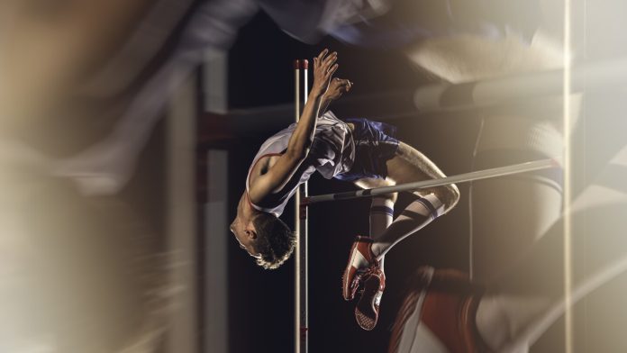 Low bar vs. high bar: Which kind of police supervisor are you?