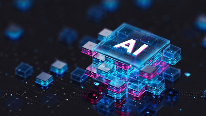 Webinar: From dispatch to trial: Real-world AI applications in law enforcement