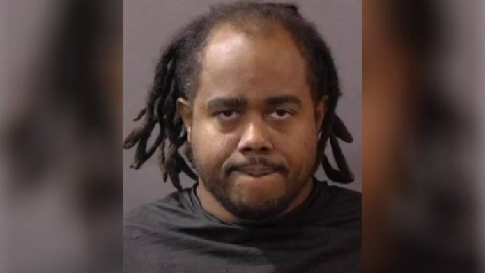 Suspect in murder of Ind. officer accused of attacking corrections officer at prison