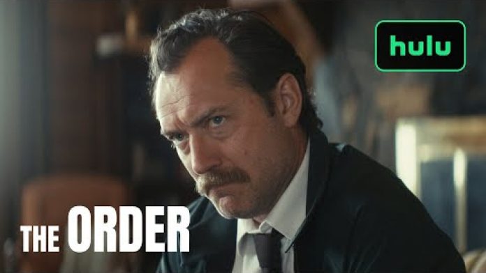The facts, the fiction and six things cops can learn from 'The Order'