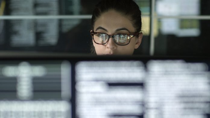The data illusion in public safety