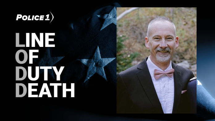 FBI supervisory special agent dies from cancer due to service during 9/11 attacks