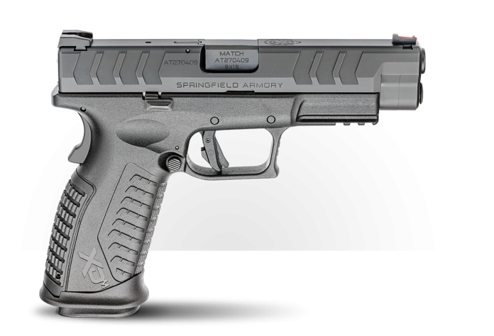 Bell Curve for Trigger Techniques