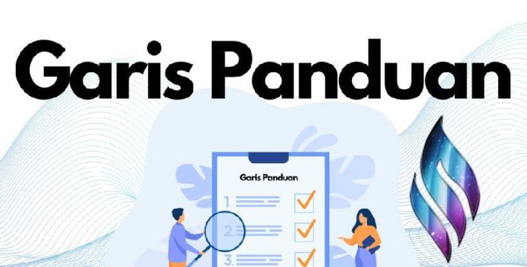 Panduan Slot Tanpa Langgar Aturan: 7 Tips Main Aman, Legal, dan Tetap Cuan