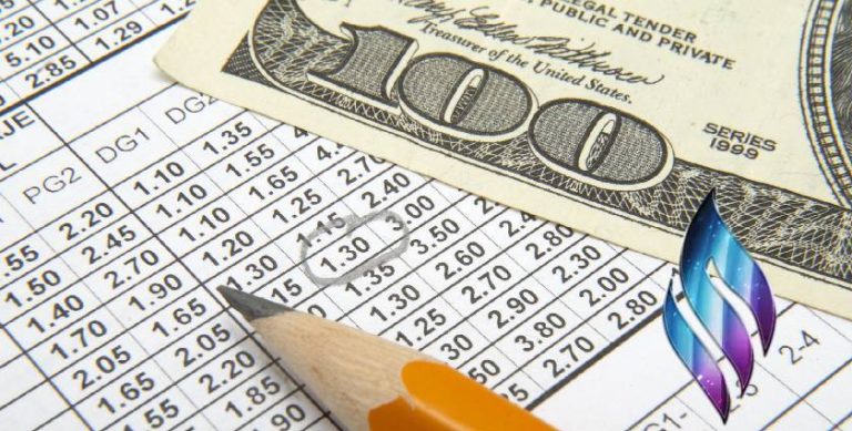 Strategi Bankroll Management Slot: 7 Cara Aman Main Tanpa Boncos