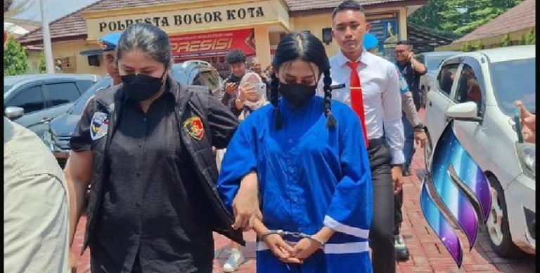Influencer Viral Iklan Situs Judi: 5 Kasus Heboh & Dampaknya