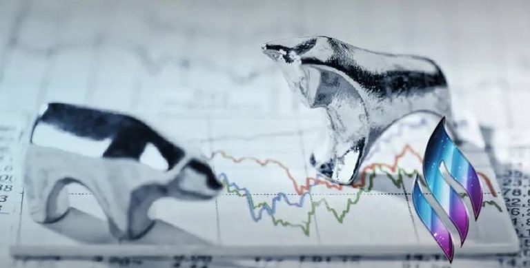 Cara Memahami Volatilitas Slot: 3 Tipe Wajib Tahu Biar Gak Salah Main