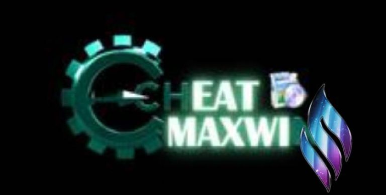 Cheat Slot Tidak Efektif Jangka Panjang: 5 Alasan Kenapa Gak Worth It!