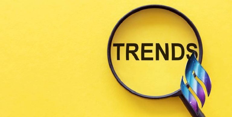 Tren Taruhan Online Milenial 2025: 5 Fakta Mengejutkan yang Perlu Kamu Tahu