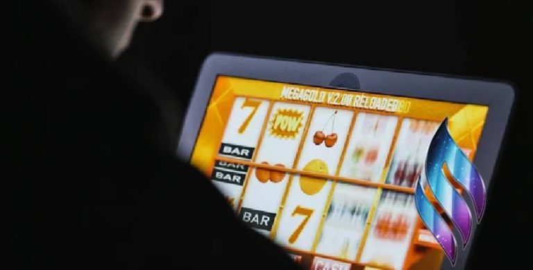 Regulasi Baru Judi Digital Eropa 2025: 5 Aturan Penting yang Perlu Kamu Tahu
