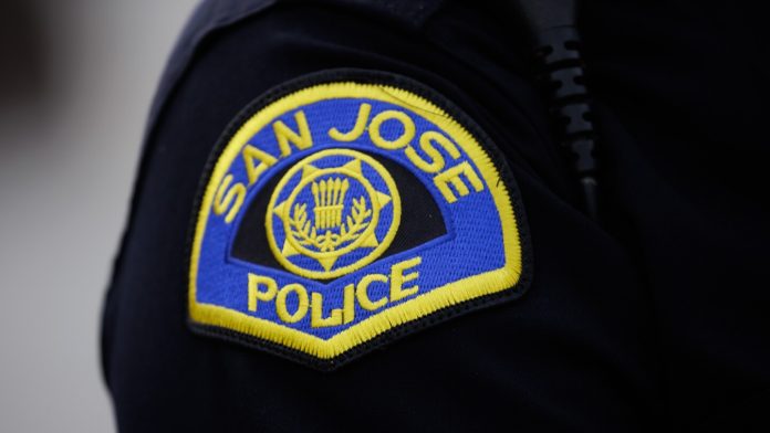 Calif. cop wins job back, calls out ‘disheartening’ PD practices
